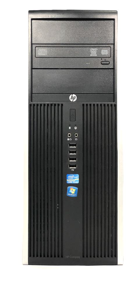 hp 8200 elite desktop|hp elitedesk 8200 review.